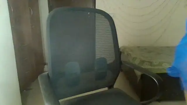 naitika online show from 04/30/26, 08:57