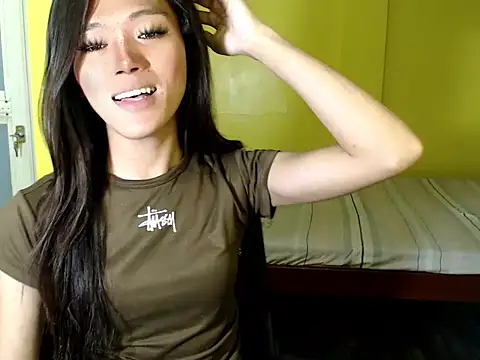 xx goddessofallgodess xx online show from 02/17/26, 03:36