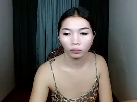 Snapshot of ursexy_allison69 chatting on 05/30/26, 10:51 ursexy allison69 online show from 05/30/26, 10:51