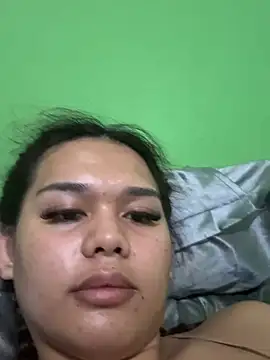 Ella Fantasiax online show from 06/23/26, 01:42