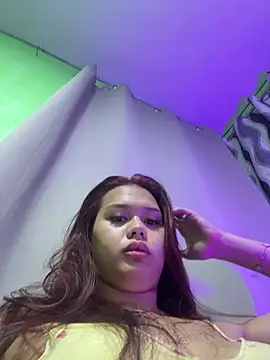 Ella Fantasiax online show from 06/28/26, 09:32
