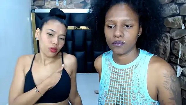 Snapshot of lizeth_keilyn chatting on 12/20/24, 01:33 lizeth keilyn online show from 12/20/24, 01:33