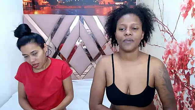 Snapshot of lizeth_keilyn chatting on 02/05/25, 01:44 lizeth keilyn online show from 02/05/25, 01:44