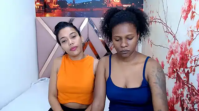 Snapshot of lizeth_keilyn chatting on 02/08/25, 02:05 lizeth keilyn online show from 02/08/25, 02:05