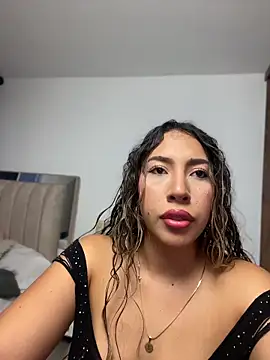 daniela henao online show from 02/05/26, 11:09