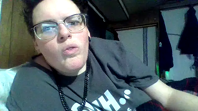 Mhunt666 online show from 03/06/26, 02:13