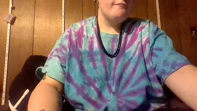 Mhunt666 online show from 03/07/26, 06:05