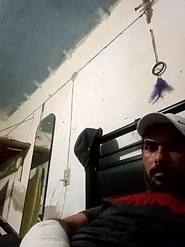 Tututu17xh online show from 01/10/26, 11:45