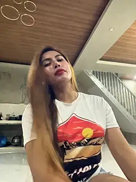 xxadoringjessaxx online show from 10/21/25, 01:12