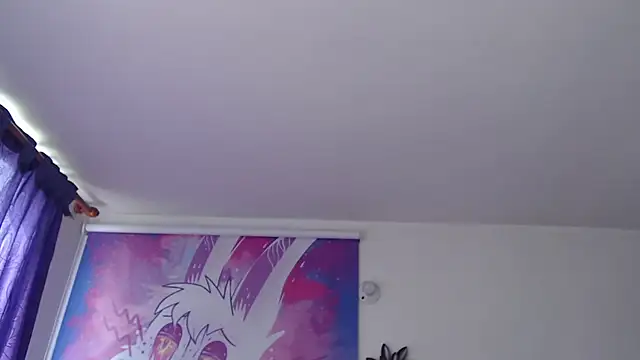 SLOPPYTITSS online show from 02/28/25, 03:04