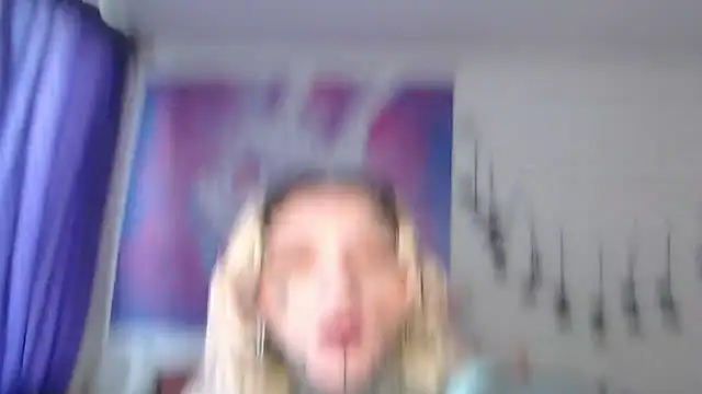 SLOPPYTITSS online show from 09/19/25, 12:17