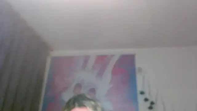 SLOPPYTITSS online show from 12/20/25, 10:22