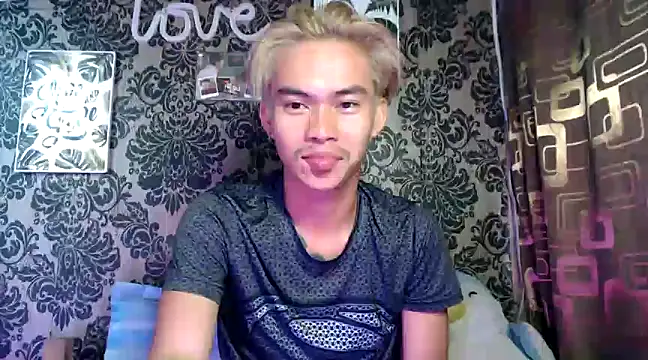 asianpatt69 online show from 12/02/24, 10:45