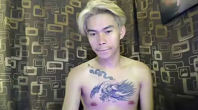 asianpatt69 online show from 12/11/24, 06:58