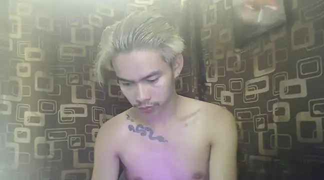 asianpatt69 online show from 12/24/24, 12:55