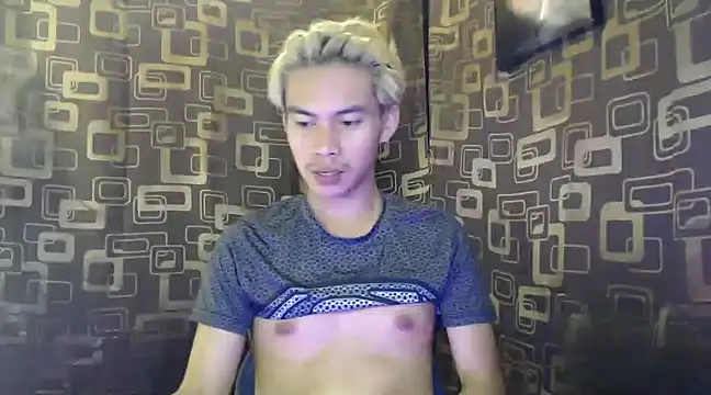 asianpatt69 online show from 01/02/25, 06:01