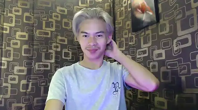 asianpatt69 online show from 01/04/25, 08:16