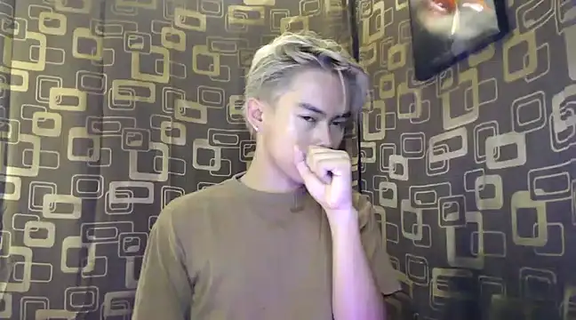 asianpatt69 online show from 01/05/25, 11:37