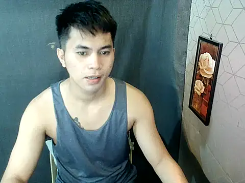 asianpatt69 online show from 03/29/26, 11:43