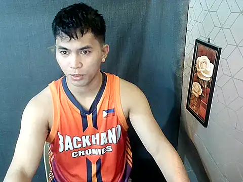 asianpatt69 online show from 04/21/26, 09:39