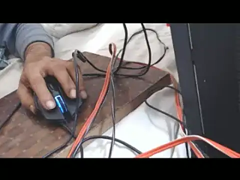 Snapshot of amrozia chatting on 12/17/24, 10:22 amrozia online show from 12/17/24, 10:22