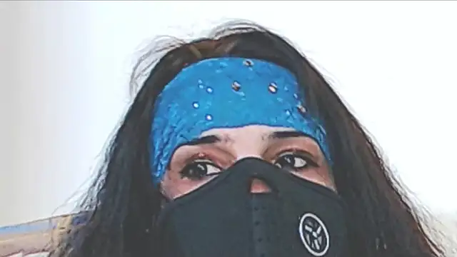 Snapshot of amrozia chatting on 02/17/25, 11:34 amrozia online show from 02/17/25, 11:34