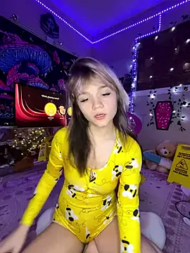 Cutiepiespanks online show from 01/09/26, 03:09