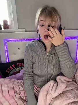 Cutiepiespanks online show from 02/12/26, 09:43