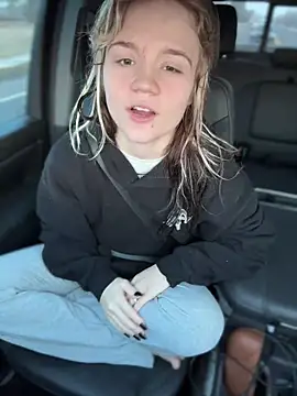 Cutiepiespanks online show from 02/17/26, 10:27