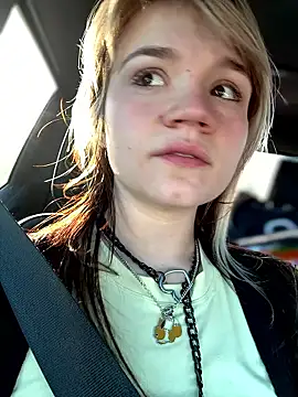 Cutiepiespanks online show from 02/28/26, 09:49