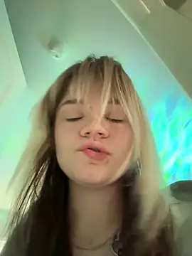 Cutiepiespanks online show from 03/05/26, 04:58