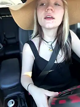 Cutiepiespanks online show from 03/10/26, 08:14