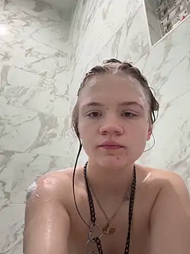 Cutiepiespanks online show from 03/16/26, 06:56