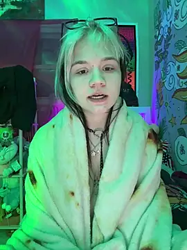 Cutiepiespanks online show from 03/22/26, 06:17