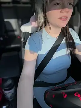 Cutiepiespanks online show from 04/14/26, 09:54