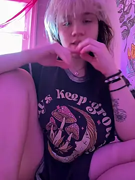 Cutiepiespanks online show from 05/02/26, 10:26