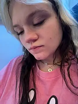 Cutiepiespanks online show from 05/11/26, 03:40