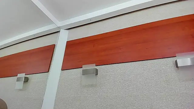 allice green online show from 12/03/25, 12:40