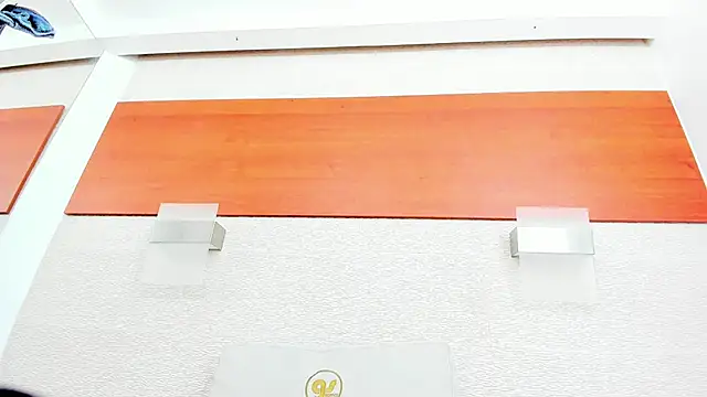 allice green online show from 01/12/26, 02:39