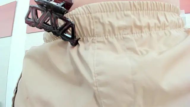 allice green online show from 03/18/26, 01:53