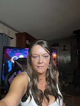 cowgirlc online show from 03/13/26, 01:56