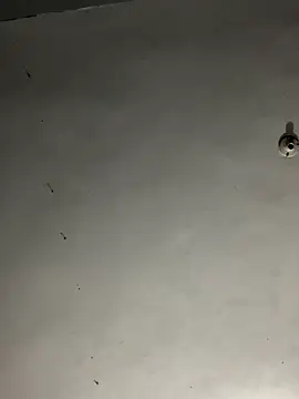 Snapshot of JayJayRod chatting on 11/01/25, 06:04 JayJayRod online show from 11/01/25, 06:04