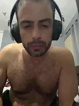 Snapshot of JayJayRod chatting on 12/02/25, 05:57 JayJayRod online show from 12/02/25, 05:57