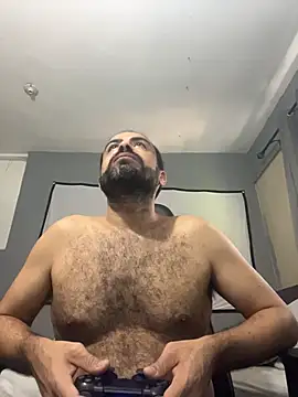 Snapshot of JayJayRod chatting on 12/17/25, 05:30 JayJayRod online show from 12/17/25, 05:30