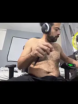 Snapshot of JayJayRod chatting on 12/19/25, 03:08 JayJayRod online show from 12/19/25, 03:08