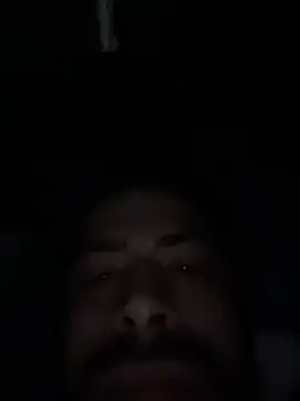 Snapshot of JayJayRod chatting on 02/05/26, 02:11 JayJayRod online show from 02/05/26, 02:11