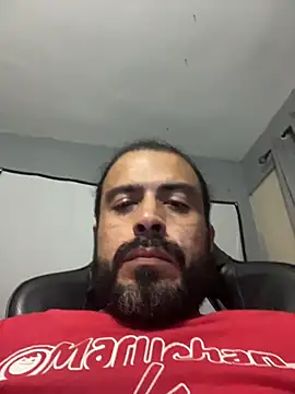 Snapshot of JayJayRod chatting on 02/06/26, 05:45 JayJayRod online show from 02/06/26, 05:45