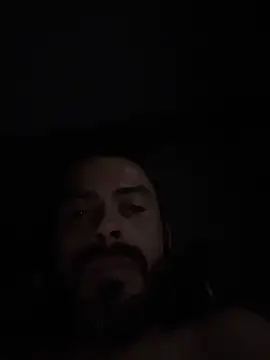 Snapshot of JayJayRod chatting on 02/13/26, 04:19 JayJayRod online show from 02/13/26, 04:19