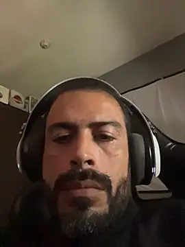 Snapshot of JayJayRod chatting on 02/20/26, 06:52 JayJayRod online show from 02/20/26, 06:52