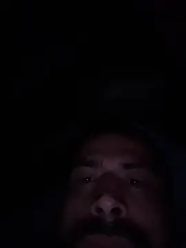 Snapshot of JayJayRod chatting on 03/02/26, 06:58 JayJayRod online show from 03/02/26, 06:58